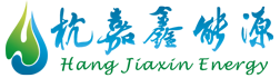 徐州市偉思水務(wù)科技有限公司